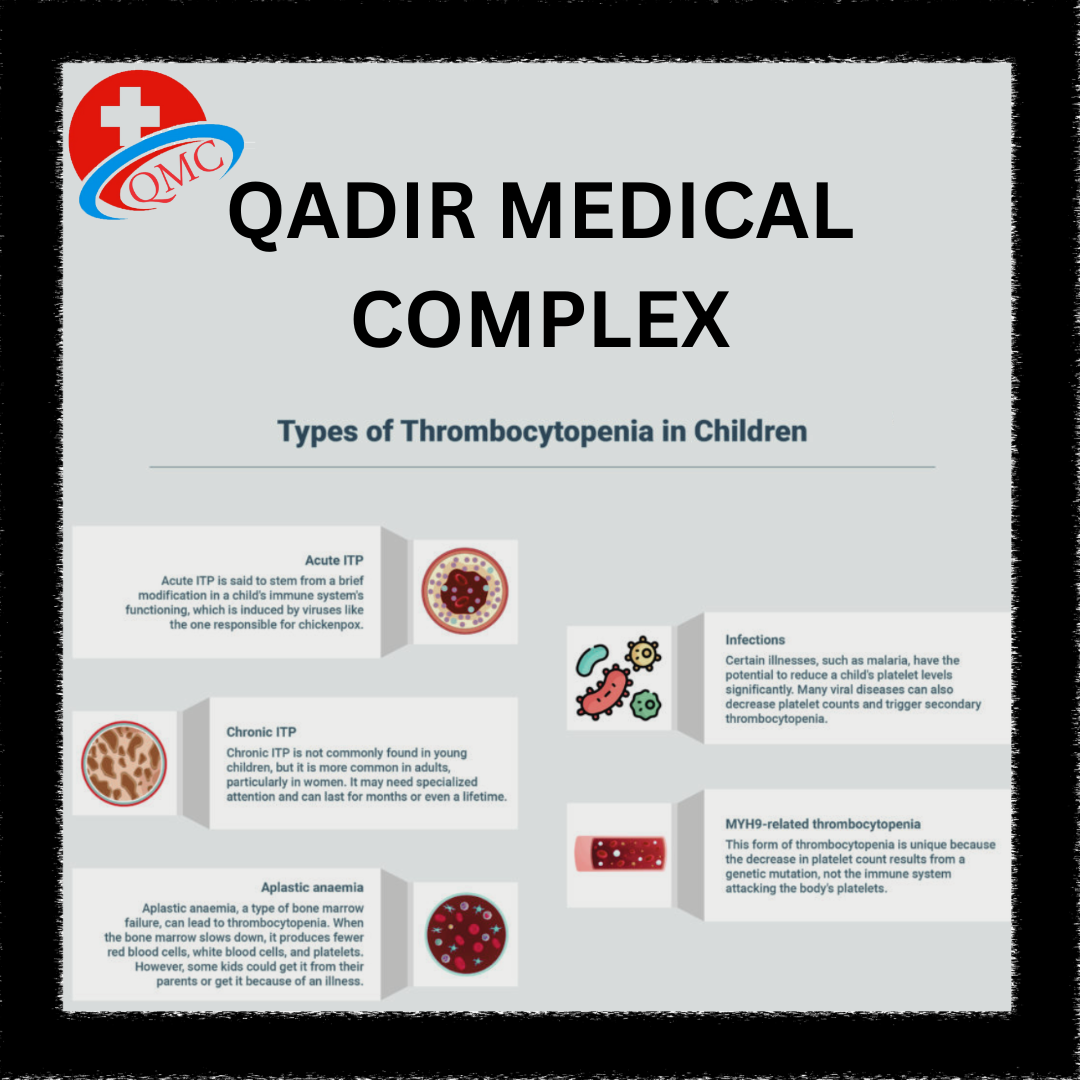 The Biological Threat: How SFTS Affects the Body